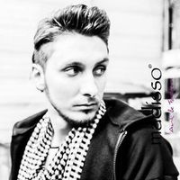 Photos de Krzysztof Szwarlik