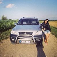 Santija Gedminska的照片