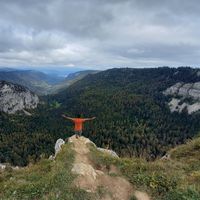 Sunil Shetty的照片