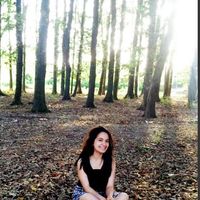 Gunay  Aliyeva的照片