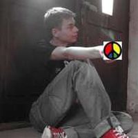 Photos de Stanley Kobylarczyk