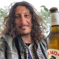 Simone Solazzo的照片