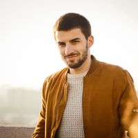 Fotos de Maxime Bouton