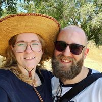 Shalina Kessman的照片