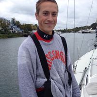 James Sitter的照片