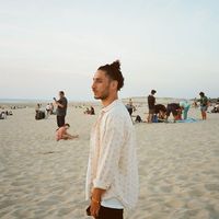 Fotos de Martin Großmann