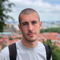 Photos de Alejandro EP