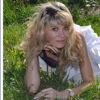 Fotos de Юлия Павлова