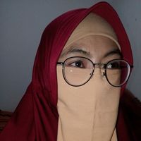 Siti Nasiroh iir's Photo