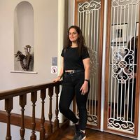 Fotos von Özge Yendün