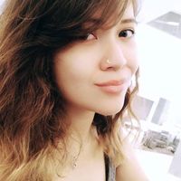 Shaianna Morena's Photo