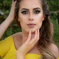 Kellen Toigo的照片