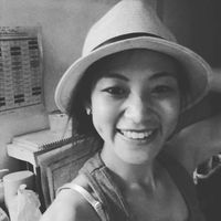 Phương Thảo's Photo