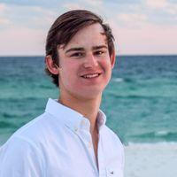 Robert Skrob's Photo