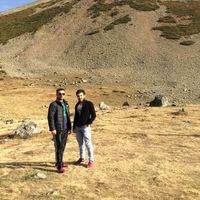 emre kayıkçı's Photo