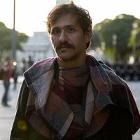 Raphael Nicolato's Photo