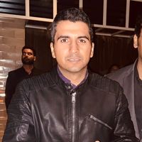 Karan Arora的照片