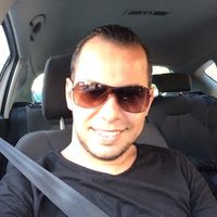 Kenan Yılmaz's Photo