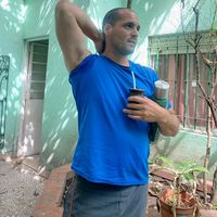 Javier Bore的照片