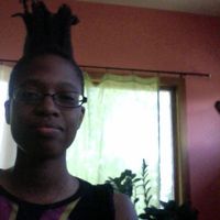 Photos de Alycia Jenkin