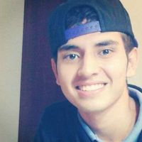 Sebastián Narváez's Photo