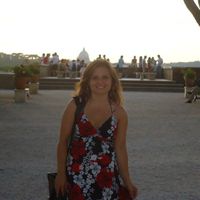 Kasia Karpik的照片