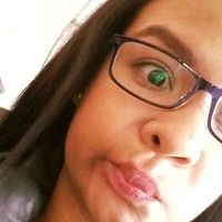 Le foto di Andrea Carpio