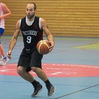 Fotos de Roberto Galletto