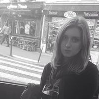 Honorata Menet的照片