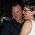 Colm and Mico Hassett's Photo