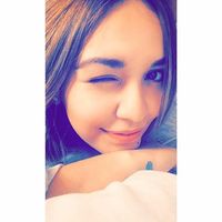 Photos de Alix Cruz Velázquez