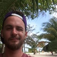 Photos de Nico Dalebroux