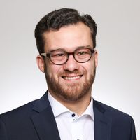 Jonas Fischer的照片