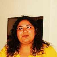 Solnge villalobos's Photo