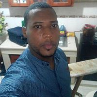 Jomi Vallejo的照片