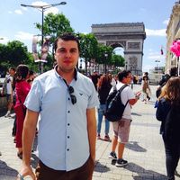 Tishko Faraj的照片