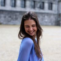 Anaïs youssefi's Photo