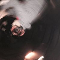 Maruko Chang's Photo