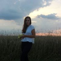 Photos de Karolina Zgardzinski