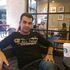 Houman Ghazi's Photo