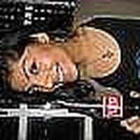 Roshni Thakker的照片