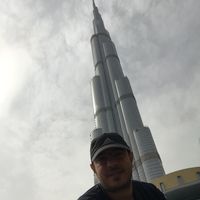 emaduldeen salama's Photo