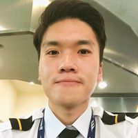 John Seungin Lee's Photo