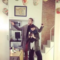 Zdjęcia użytkownika Sonia Mianji