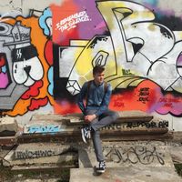 Artem Naumenko's Photo