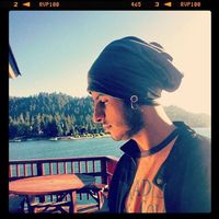 Tariq Alsulami的照片