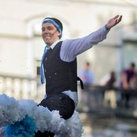 Rui Valente的照片