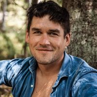Johannes Faber's Photo