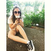 Valentina Slodnjak的照片