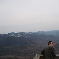 Daniel Madsen的照片